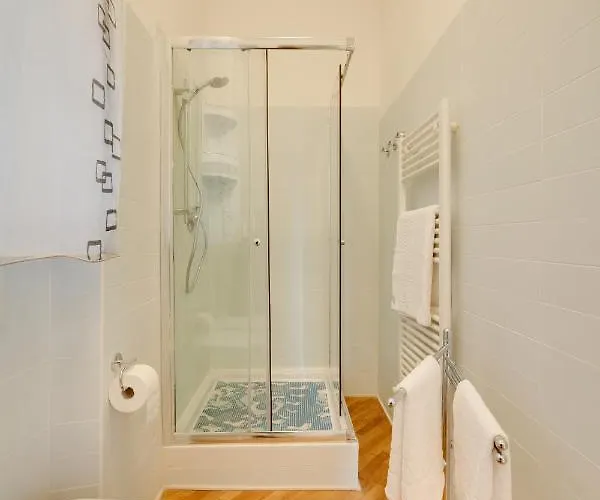 Dal Musicista Guest house